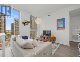 2403 - 357 King Street W, Toronto, ON M5V0S7 Photo 13