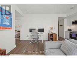 2403 - 357 King Street W, Toronto, ON M5V0S7 Photo 19