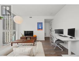2403 - 357 King Street W, Toronto, ON M5V0S7 Photo 14