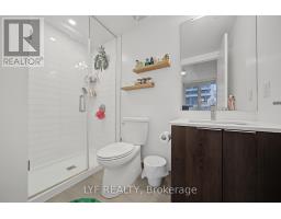 2403 - 357 King Street W, Toronto, ON M5V0S7 Photo 28