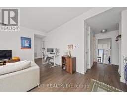 2403 - 357 King Street W, Toronto, ON M5V0S7 Photo 18