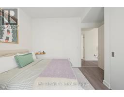 2403 - 357 King Street W, Toronto, ON M5V0S7 Photo 22