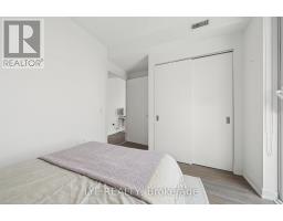 2403 - 357 King Street W, Toronto, ON M5V0S7 Photo 23