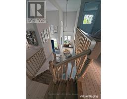 43 Falconridge Drive, Hamilton, ON L9B2P3 Photo 10