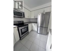 43 Falconridge Drive, Hamilton, ON L9B2P3 Photo 11