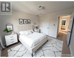 43 Falconridge Drive, Hamilton, ON L9B2P3 Photo 12
