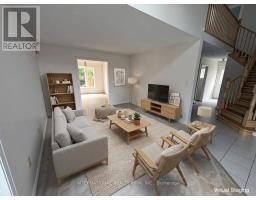 43 Falconridge Drive, Hamilton, ON L9B2P3 Photo 13