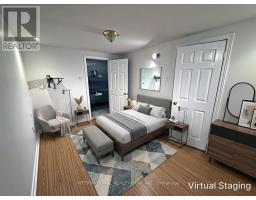 43 Falconridge Drive, Hamilton, ON L9B2P3 Photo 14