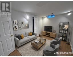 43 Falconridge Drive, Hamilton, ON L9B2P3 Photo 15