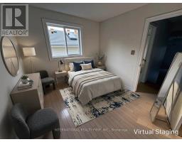 43 Falconridge Drive, Hamilton, ON L9B2P3 Photo 17