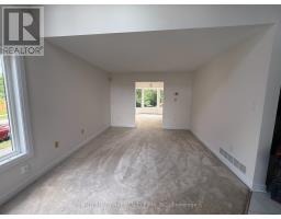 43 Falconridge Drive, Hamilton, ON L9B2P3 Photo 18