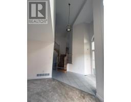 43 Falconridge Drive, Hamilton, ON L9B2P3 Photo 19