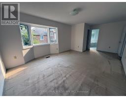 43 Falconridge Drive, Hamilton, ON L9B2P3 Photo 22