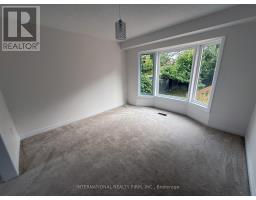 43 Falconridge Drive, Hamilton, ON L9B2P3 Photo 23