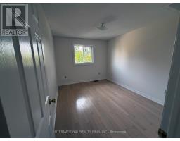 43 Falconridge Drive, Hamilton, ON L9B2P3 Photo 24