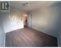 43 Falconridge Drive, Hamilton, ON L9B2P3 Photo 25