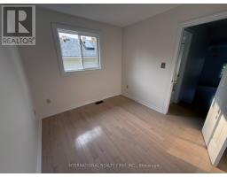43 Falconridge Drive, Hamilton, ON L9B2P3 Photo 26