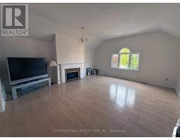43 Falconridge Drive, Hamilton, ON L9B2P3 Photo 27