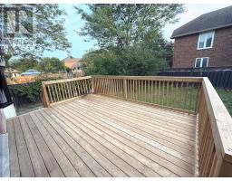 43 Falconridge Drive, Hamilton, ON L9B2P3 Photo 29