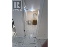 43 Falconridge Drive, Hamilton, ON L9B2P3 Photo 30