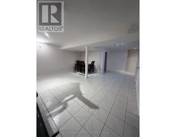 43 Falconridge Drive, Hamilton, ON L9B2P3 Photo 31