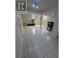 43 Falconridge Drive, Hamilton, ON L9B2P3 Photo 32