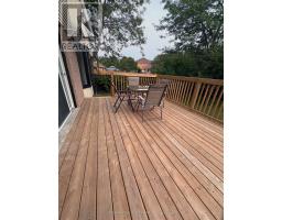 43 Falconridge Drive, Hamilton, ON L9B2P3 Photo 33