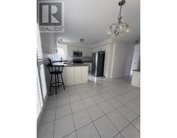 43 Falconridge Drive, Hamilton, ON L9B2P3 Photo 7