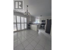 43 Falconridge Drive, Hamilton, ON L9B2P3 Photo 8