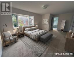 43 Falconridge Drive, Hamilton, ON L9B2P3 Photo 9