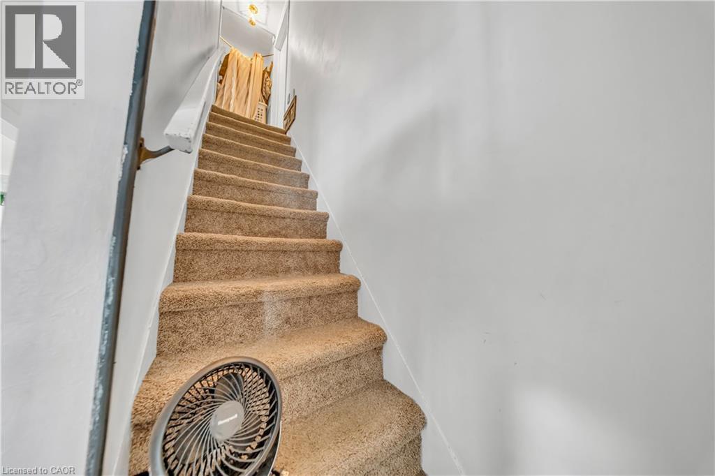 478 GREENFIELD Avenue - Image 15