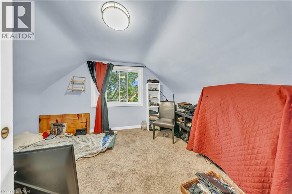 478 GREENFIELD Avenue - 16
