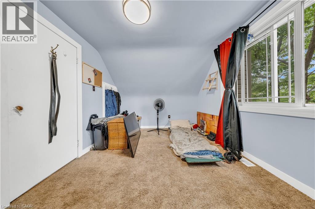 478 GREENFIELD Avenue - Image 17