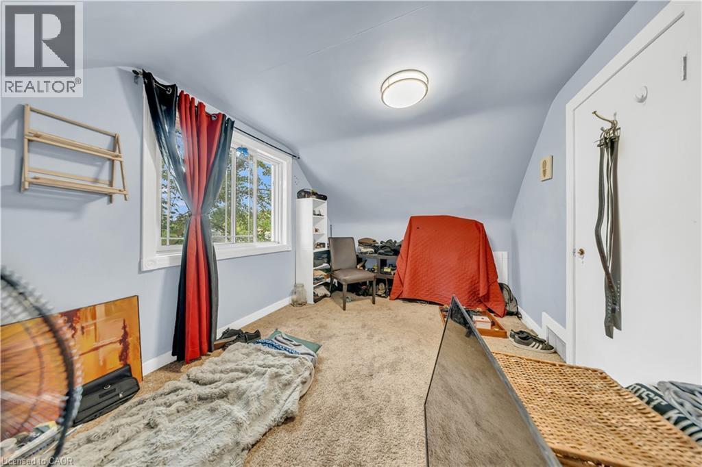 478 GREENFIELD Avenue - Image 18