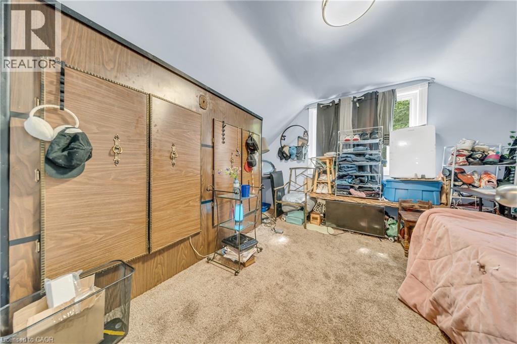 478 GREENFIELD Avenue - 19