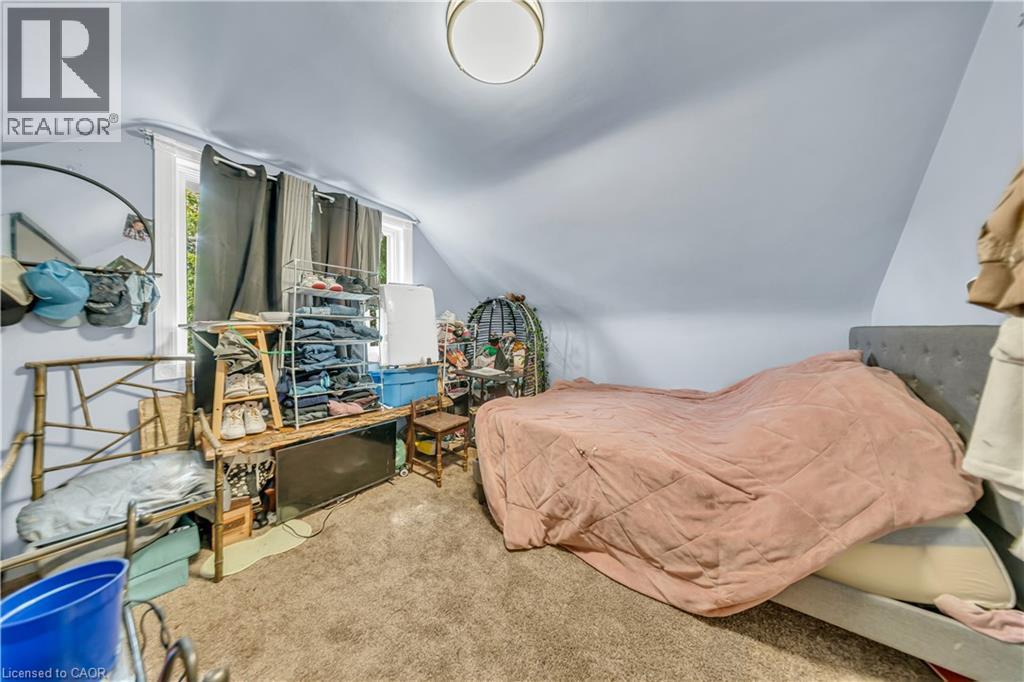 478 GREENFIELD Avenue - Image 20