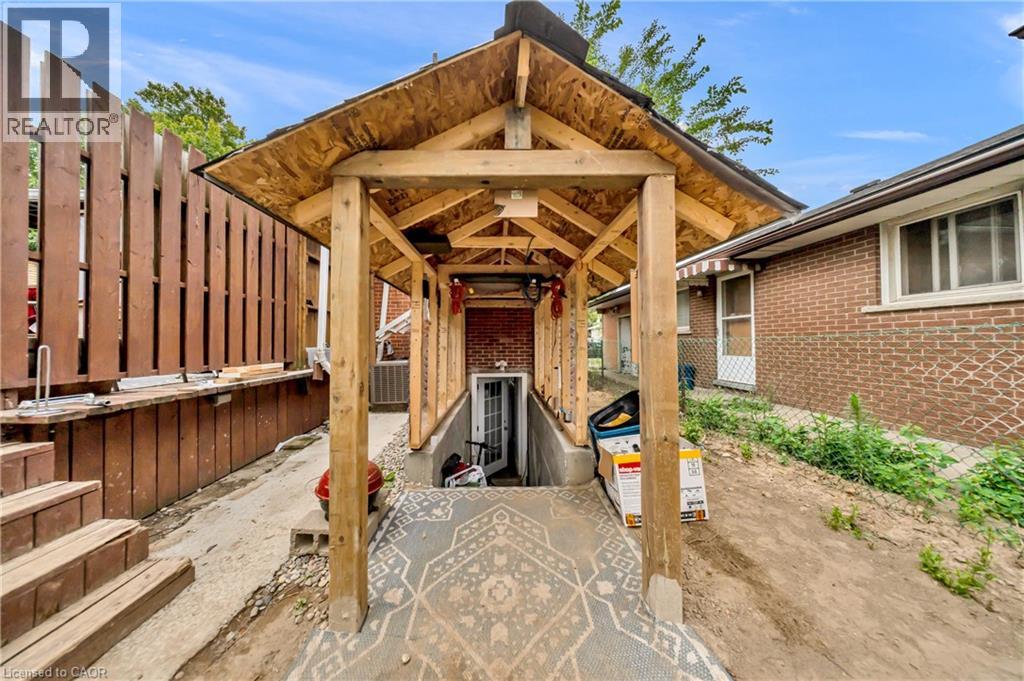 478 GREENFIELD Avenue - Image 21