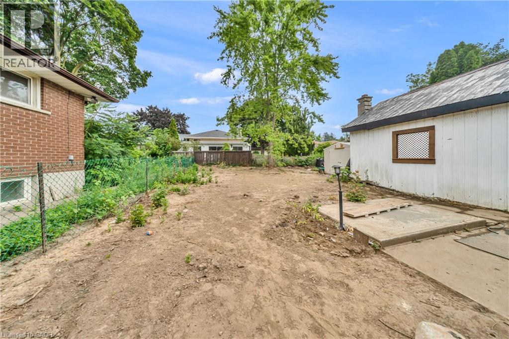 478 GREENFIELD Avenue - 30