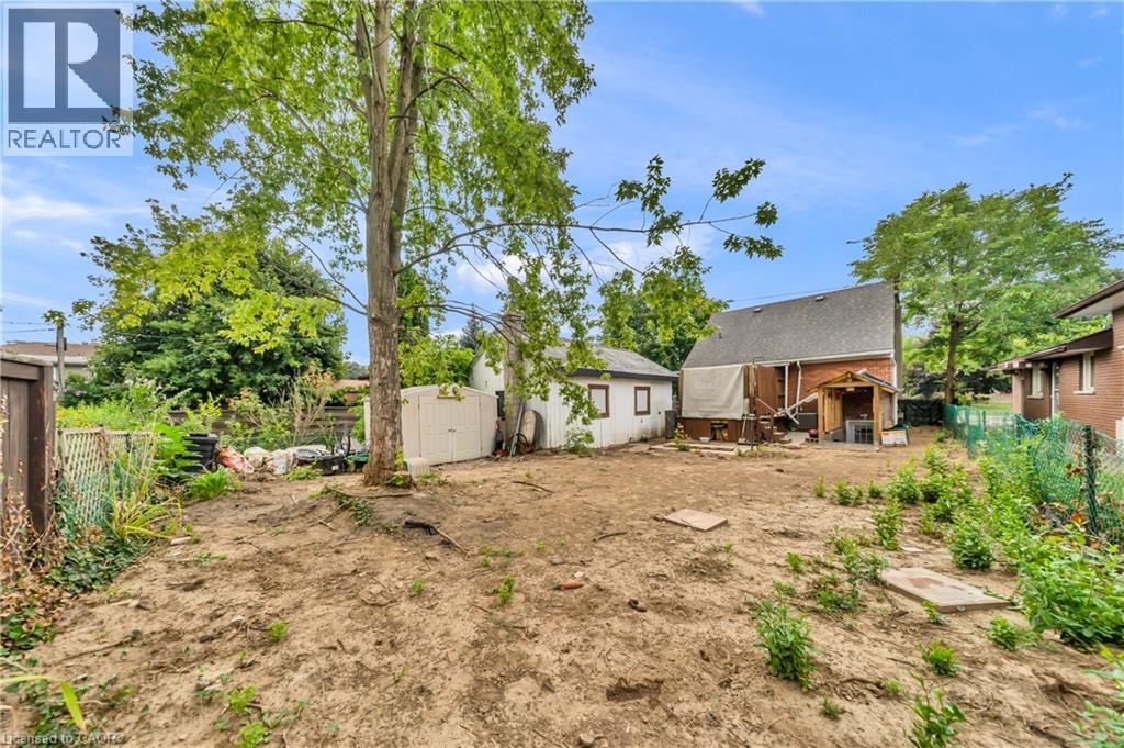 478 GREENFIELD Avenue - 31