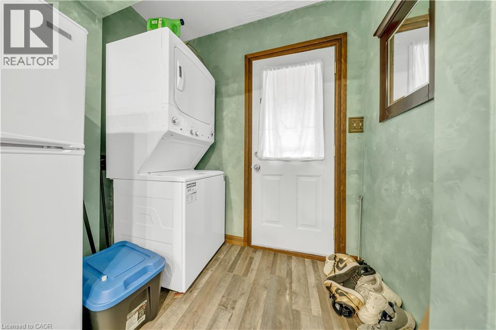 478 GREENFIELD Avenue - Image 5