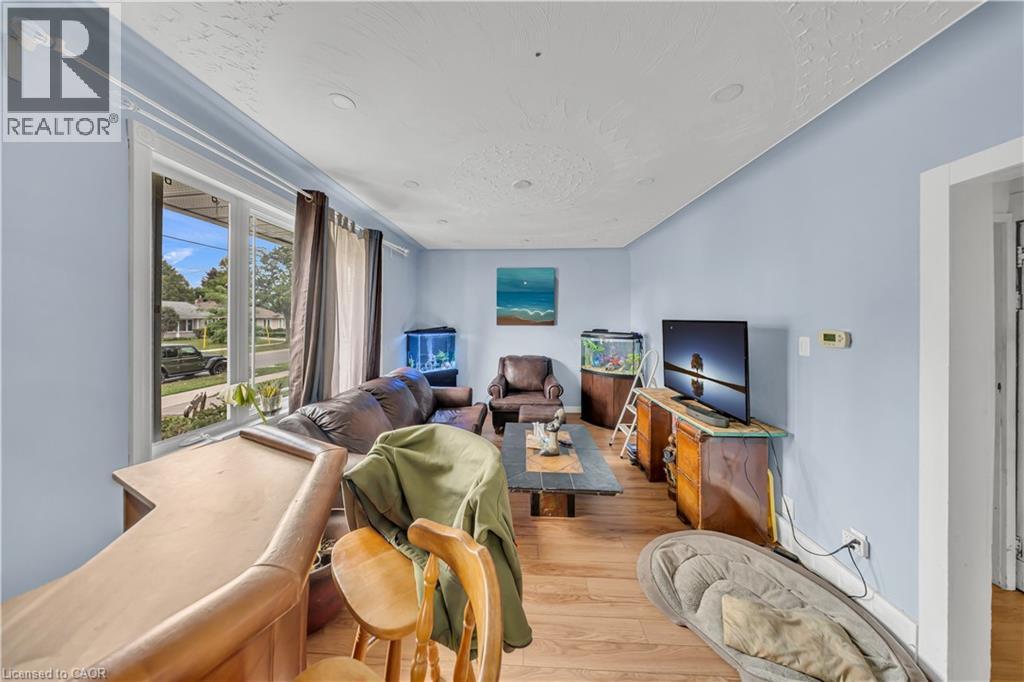 478 GREENFIELD Avenue - 6