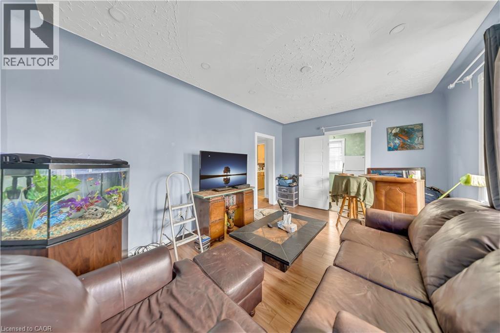478 GREENFIELD Avenue - 8