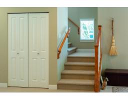 6102 150 Street, Surrey, BC V3S3H8 Photo 6