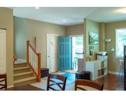 6102 150 Street, Surrey, BC V3S3H8 Photo 7