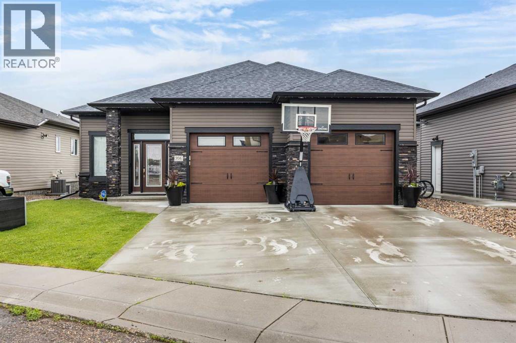 936 Maskell Place Southeast
