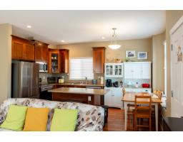6102 150 Street, Surrey, BC V3S3H8 Photo 13