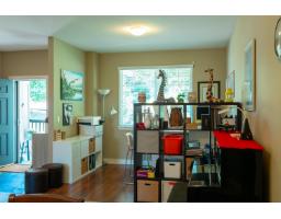 6102 150 Street, Surrey, BC V3S3H8 Photo 8