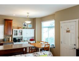 6102 150 Street, Surrey, BC V3S3H8 Photo 10