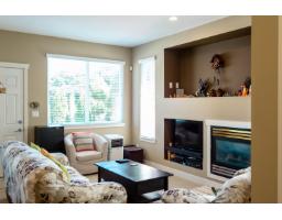 6102 150 Street, Surrey, BC V3S3H8 Photo 11