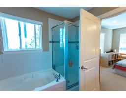 6102 150 Street, Surrey, BC V3S3H8 Photo 22